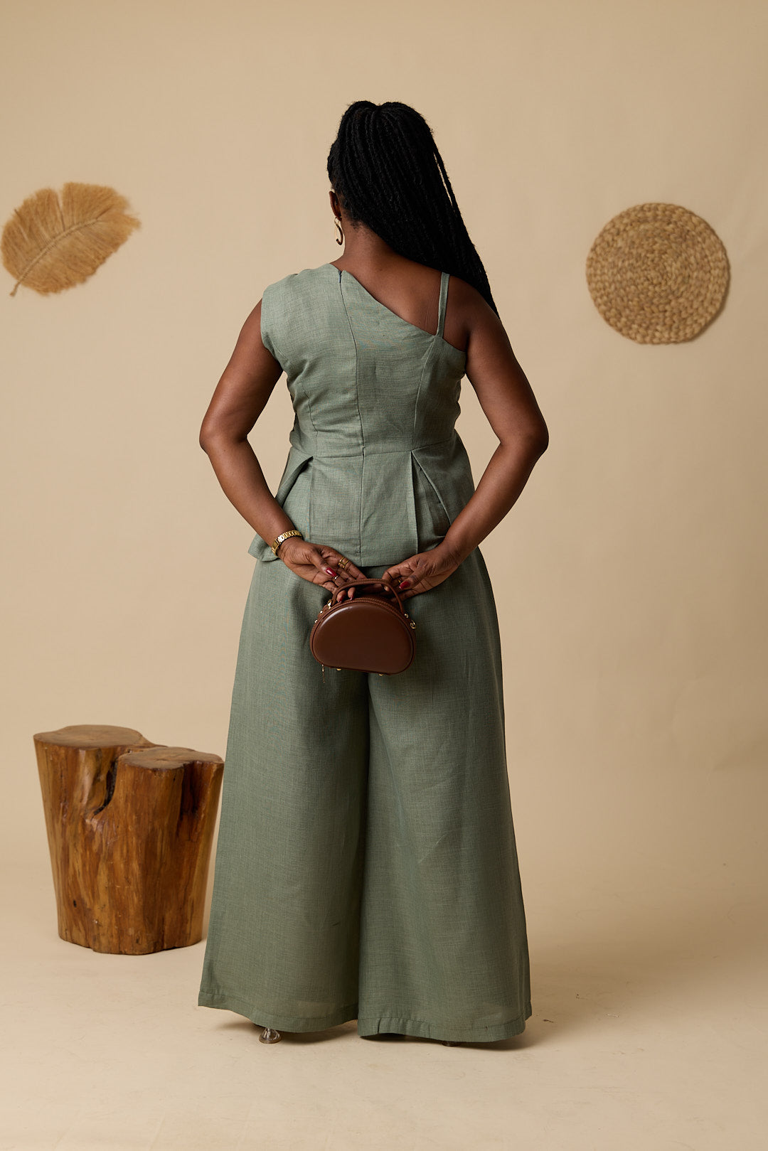 Ensemble ORA_Lin Vert