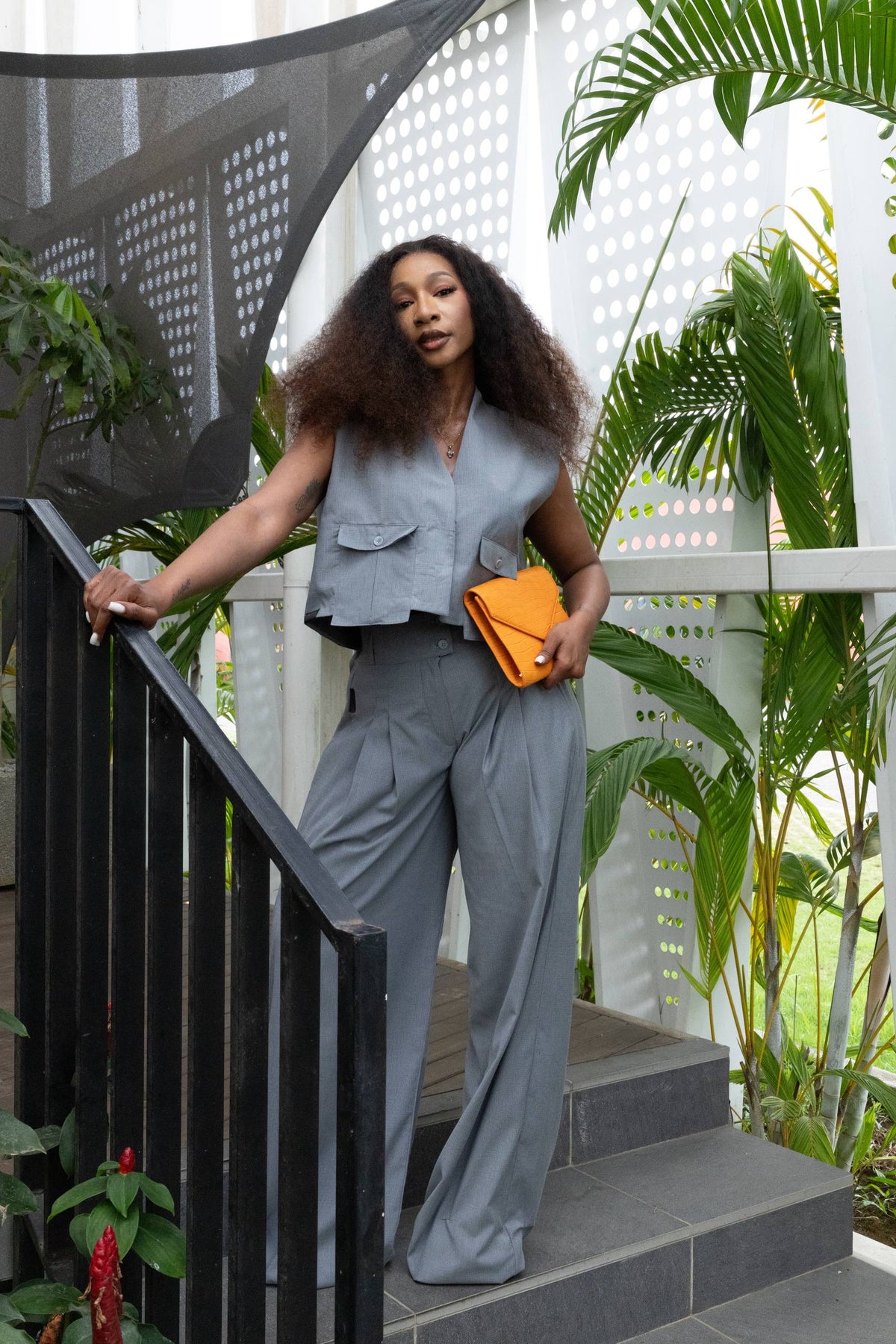 Ensemble SOHO_Gris