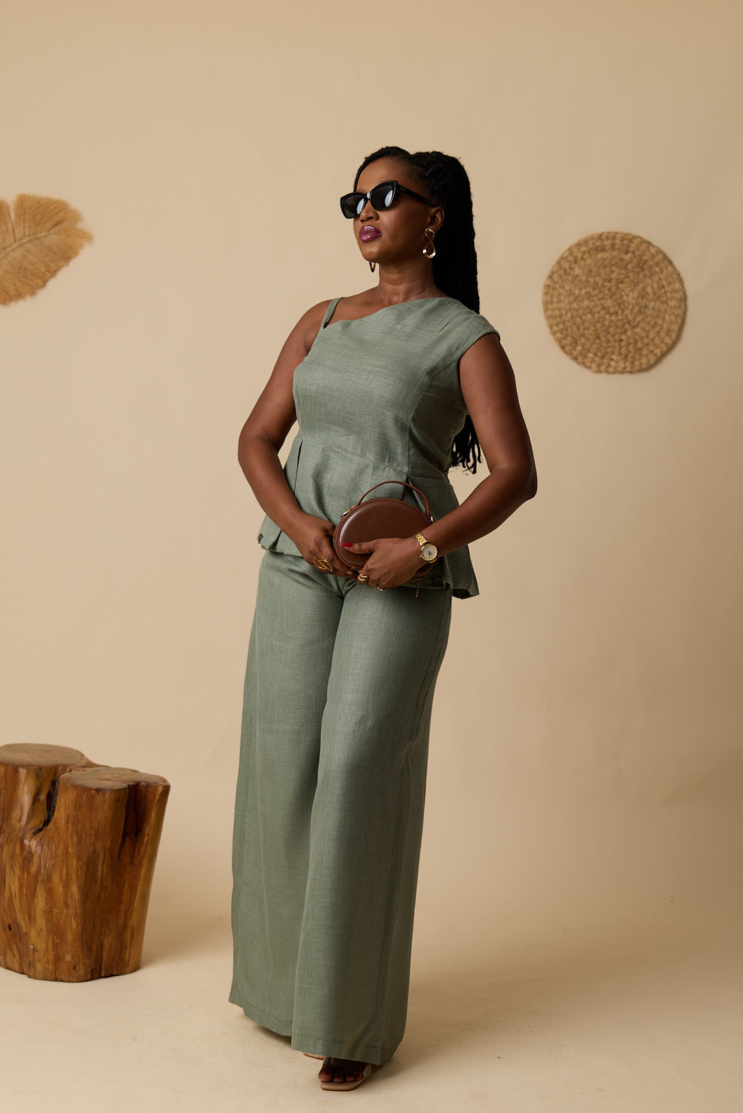 Ensemble ORA_Lin Vert