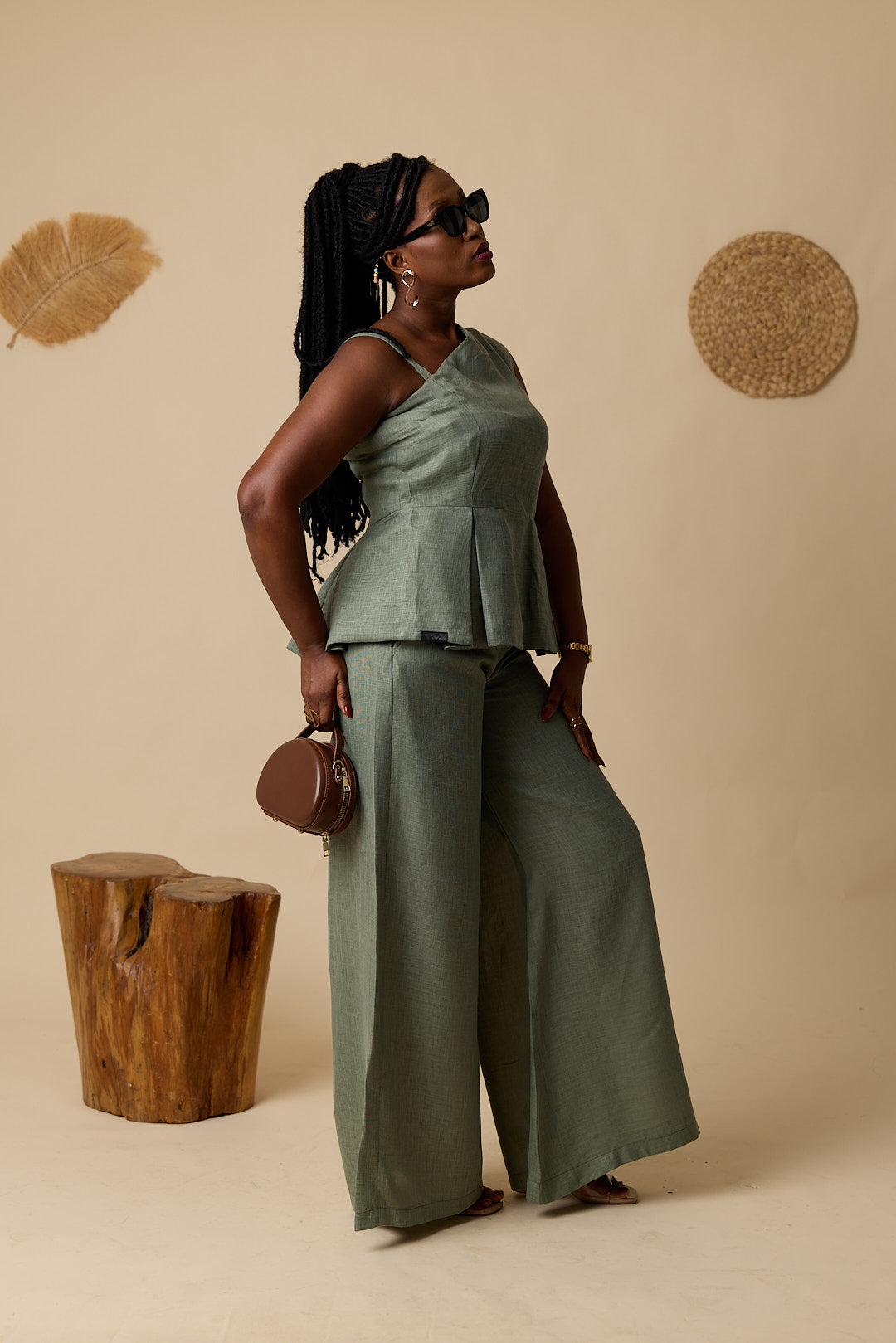 Ensemble ORA_Lin Vert