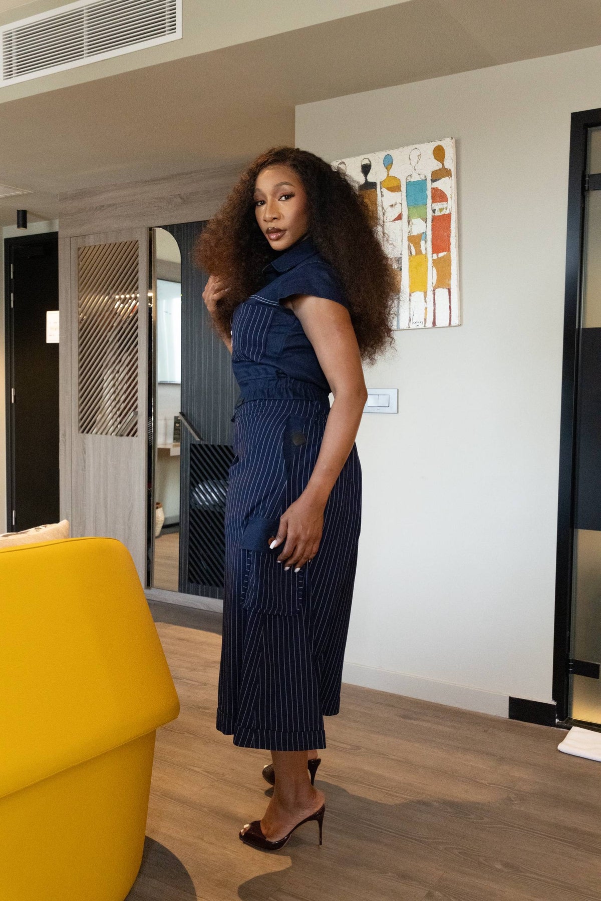 Ensemble DIDI_ Bleu Jean