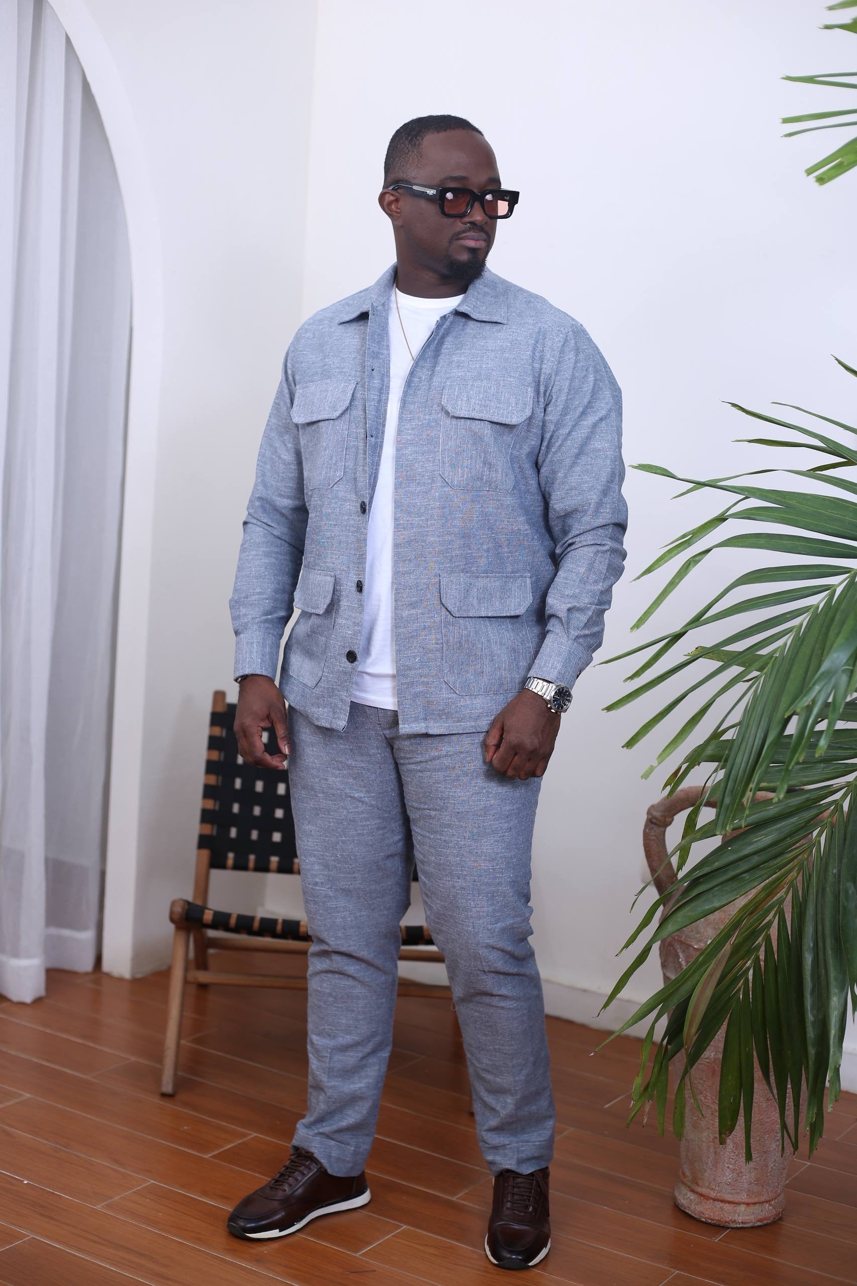Ensemble CERA Lin _ Gris