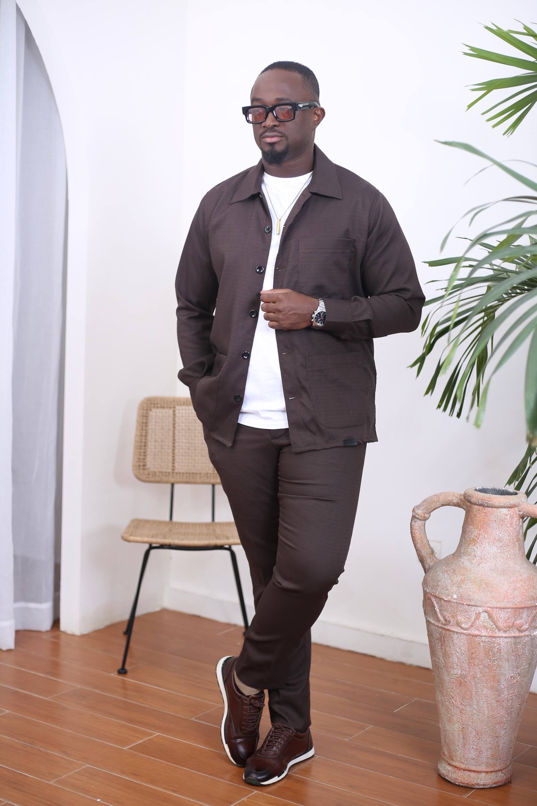Ensemble TOM Lin _ Marron