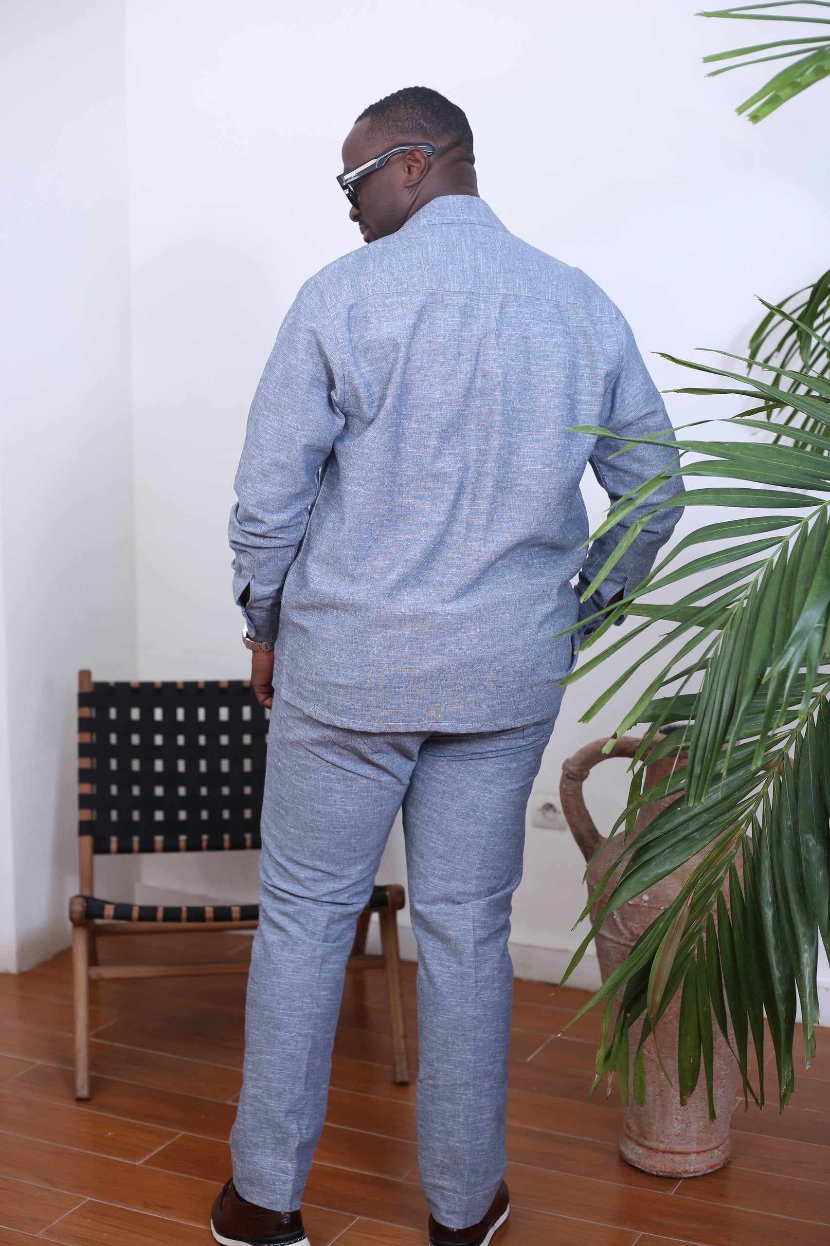 Ensemble CERA Lin _ Gris