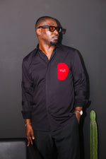 Chemise Amor I