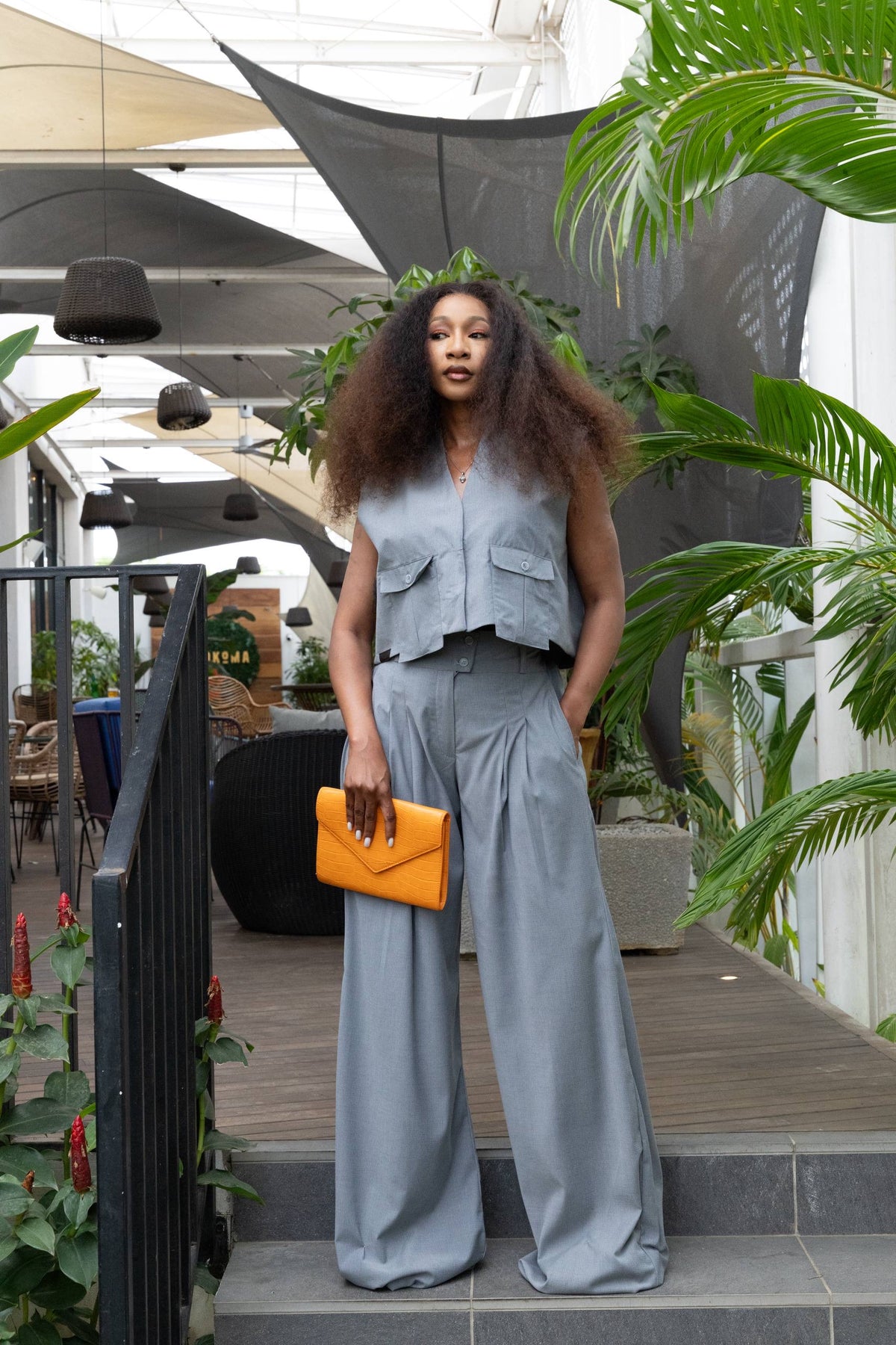 Ensemble SOHO_Gris