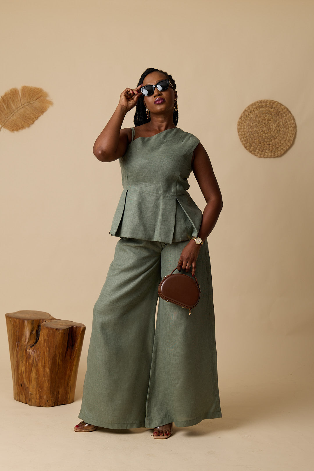 Ensemble ORA_Lin Vert