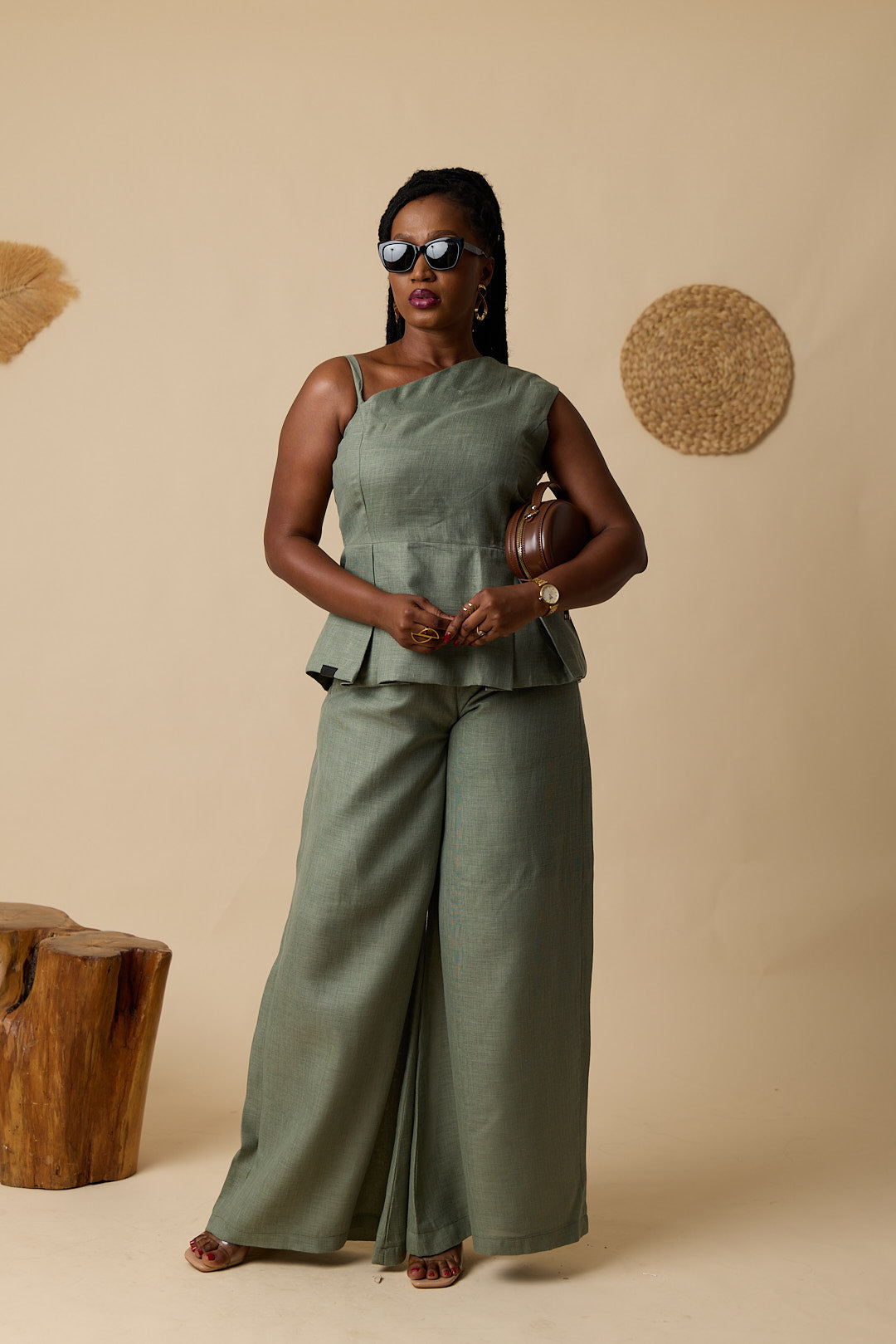 Ensemble ORA_Lin Vert
