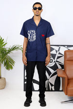 AVRL MC I Shirt