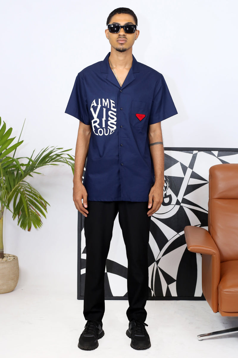 AVRL MC I Shirt