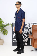 AVRL MC I Shirt