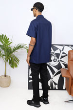 AVRL MC I Shirt
