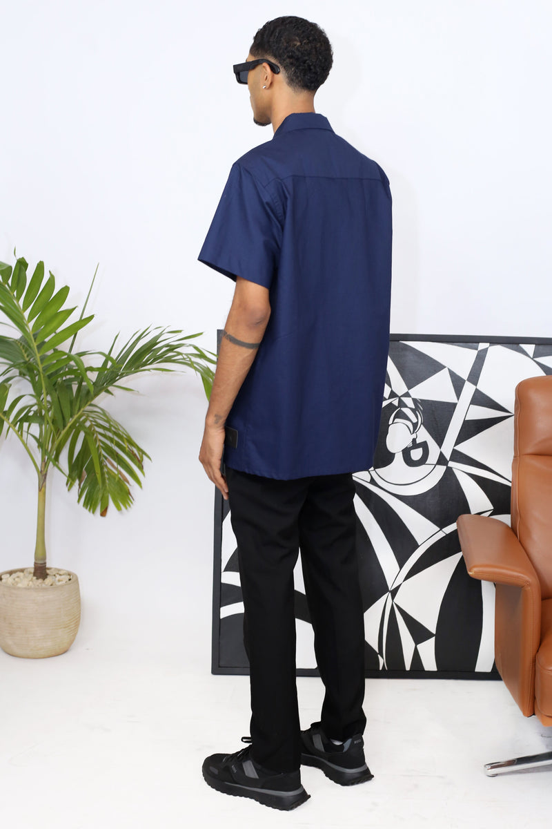 AVRL MC I Shirt