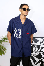 AVRL MC I Shirt