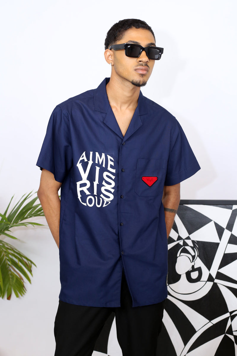 AVRL MC I Shirt