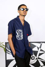 AVRL MC I Shirt
