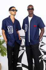 AVRL MC I Shirt