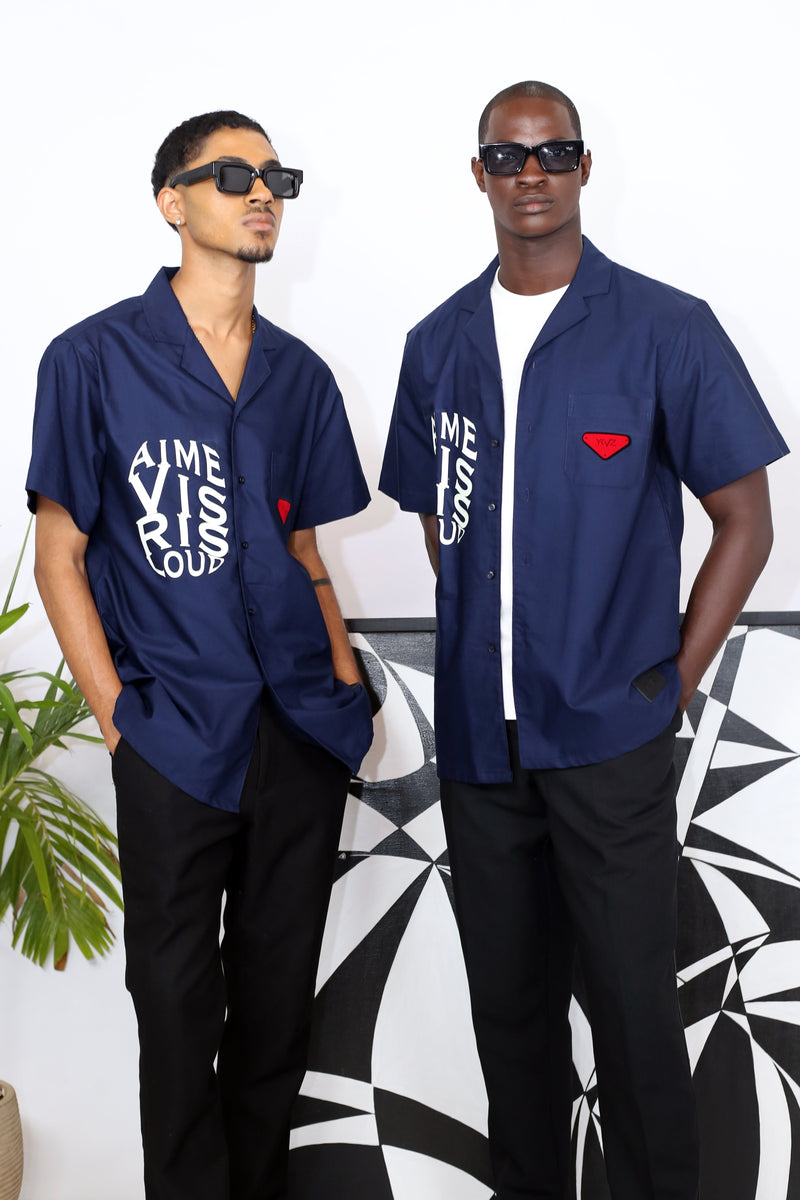 AVRL MC I Shirt
